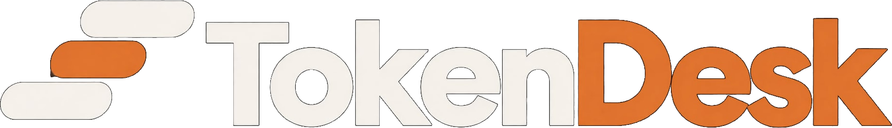TokenDesk